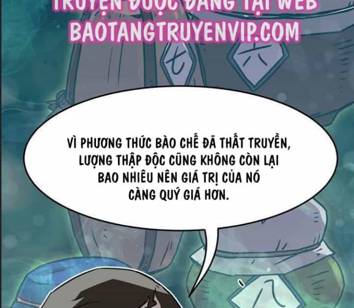 Đường Gia Kiếm Thần - Chương 17 - ảnh 64
