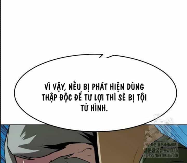 Đường Gia Kiếm Thần - Chương 17 - ảnh 67