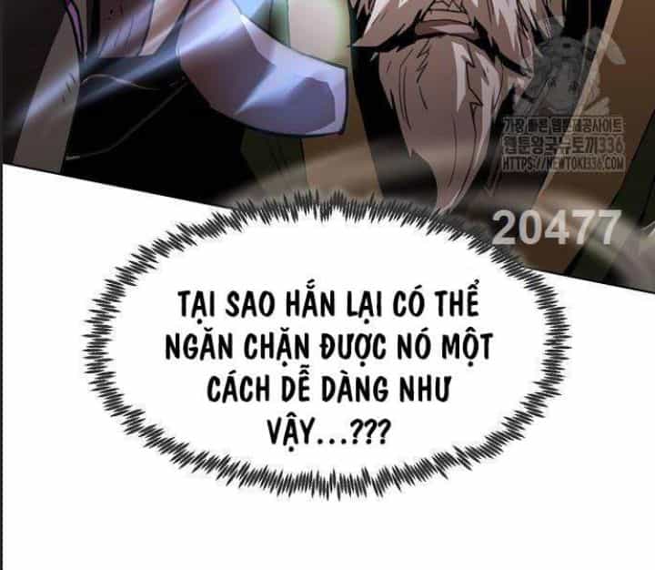 Đường Gia Kiếm Thần - Chương 17 - ảnh 7