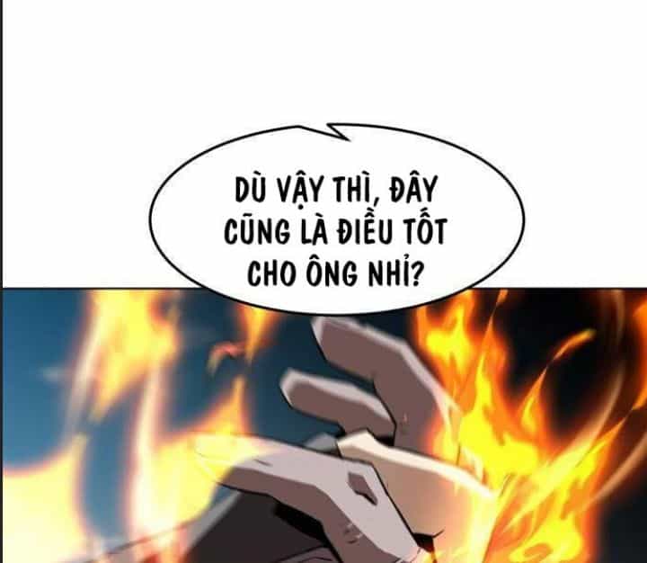Đường Gia Kiếm Thần - Chương 17 - ảnh 77