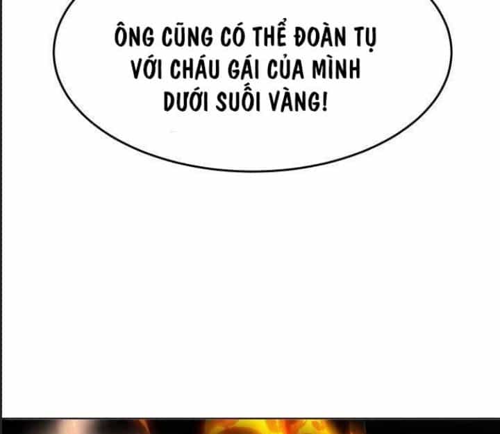 Đường Gia Kiếm Thần - Chương 17 - ảnh 82