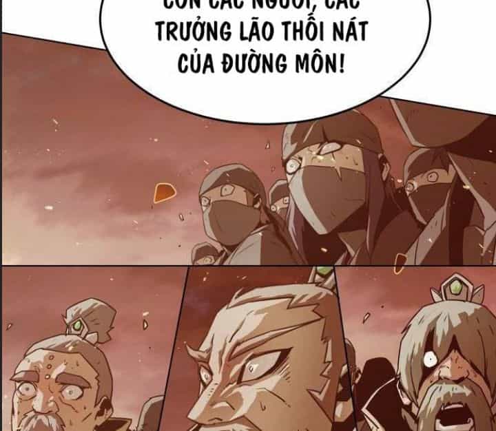 Đường Gia Kiếm Thần - Chương 17 - ảnh 87