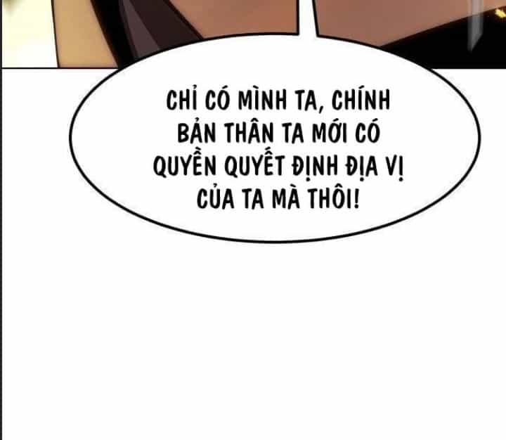 Đường Gia Kiếm Thần - Chương 17 - ảnh 94