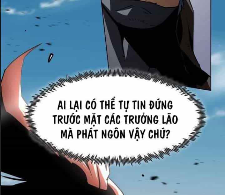 Đường Gia Kiếm Thần - Chương 17 - ảnh 96