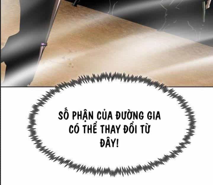 Đường Gia Kiếm Thần - Chương 17 - ảnh 99