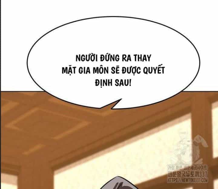 Đường Gia Kiếm Thần - Chương 18 - ảnh 105