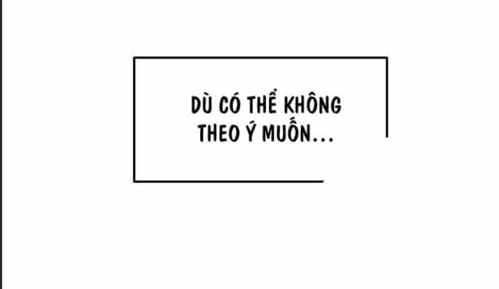 Đường Gia Kiếm Thần - Chương 18 - ảnh 108