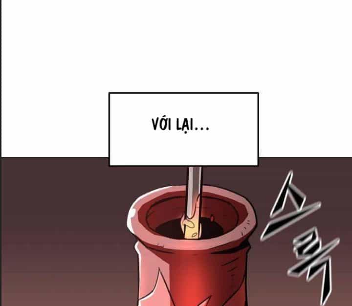 Đường Gia Kiếm Thần - Chương 18 - ảnh 109