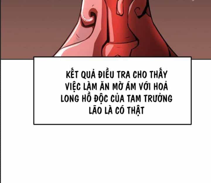 Đường Gia Kiếm Thần - Chương 18 - ảnh 110