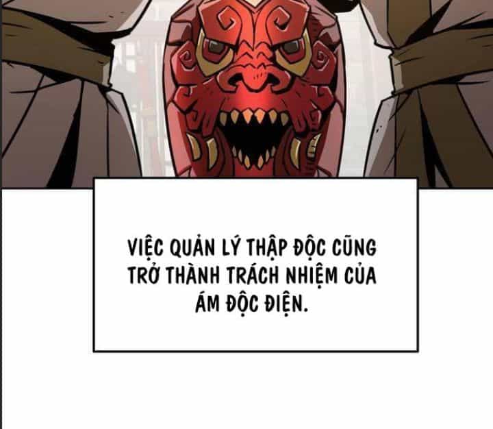 Đường Gia Kiếm Thần - Chương 18 - ảnh 113