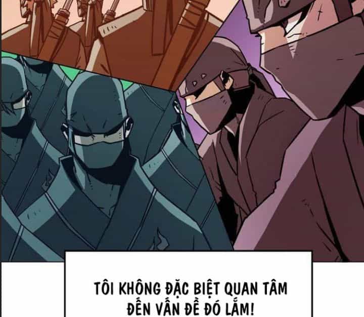 Đường Gia Kiếm Thần - Chương 18 - ảnh 115