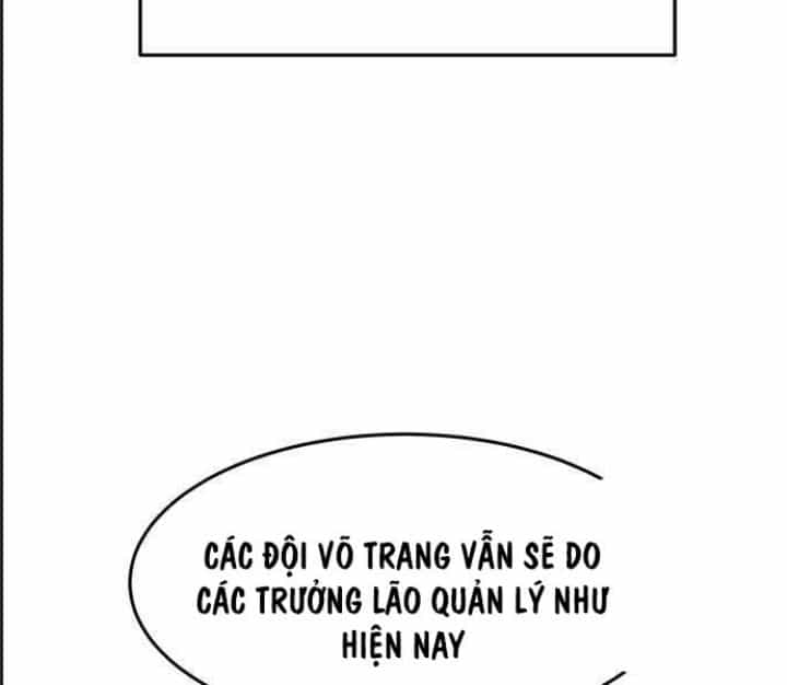 Đường Gia Kiếm Thần - Chương 18 - ảnh 116