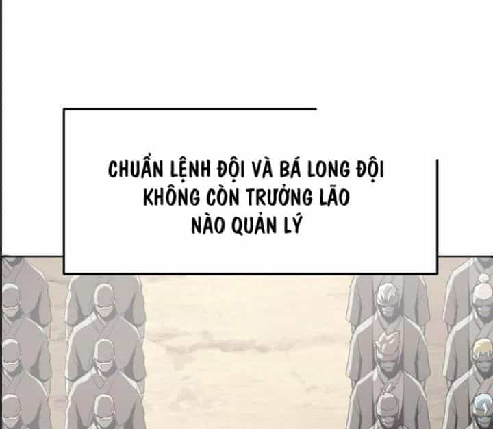 Đường Gia Kiếm Thần - Chương 18 - ảnh 122