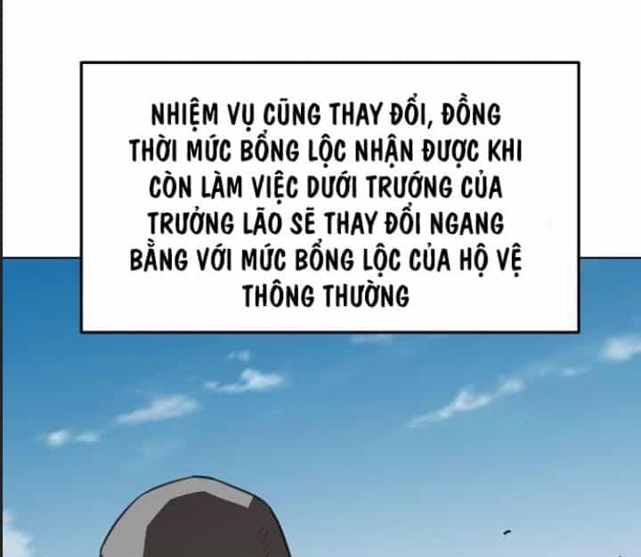 Đường Gia Kiếm Thần - Chương 18 - ảnh 125