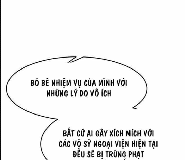 Đường Gia Kiếm Thần - Chương 18 - ảnh 132