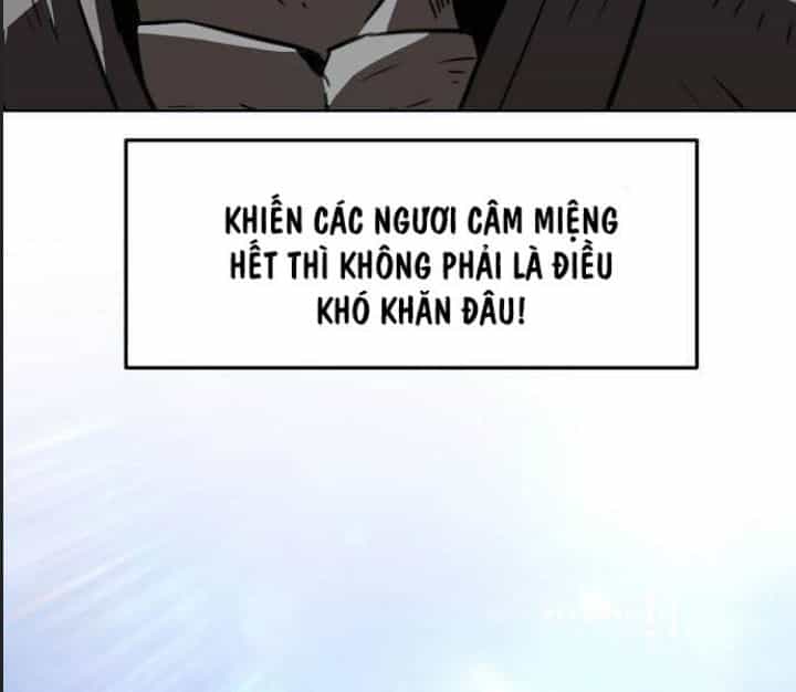 Đường Gia Kiếm Thần - Chương 18 - ảnh 134