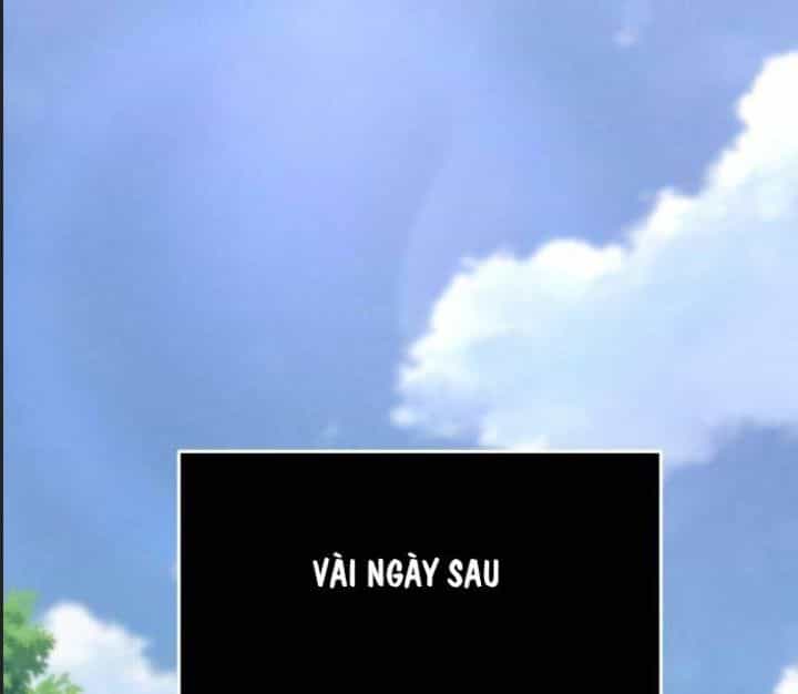 Đường Gia Kiếm Thần - Chương 18 - ảnh 136