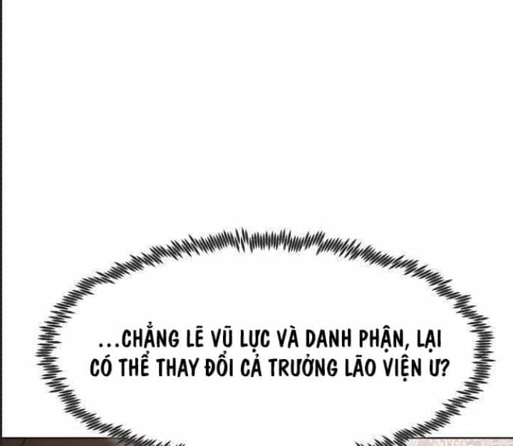 Đường Gia Kiếm Thần - Chương 18 - ảnh 142