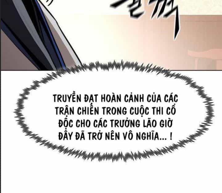 Đường Gia Kiếm Thần - Chương 18 - ảnh 144