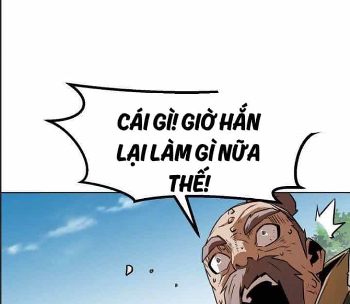 Đường Gia Kiếm Thần - Chương 18 - ảnh 15