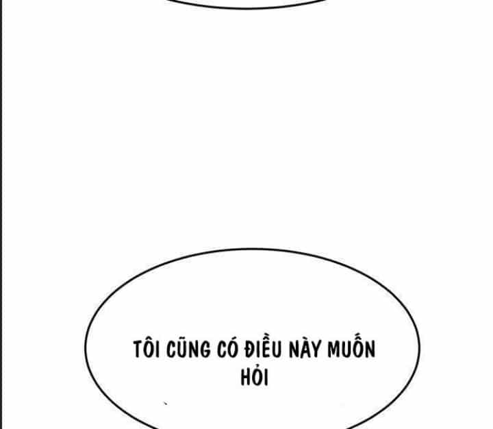 Đường Gia Kiếm Thần - Chương 18 - ảnh 152