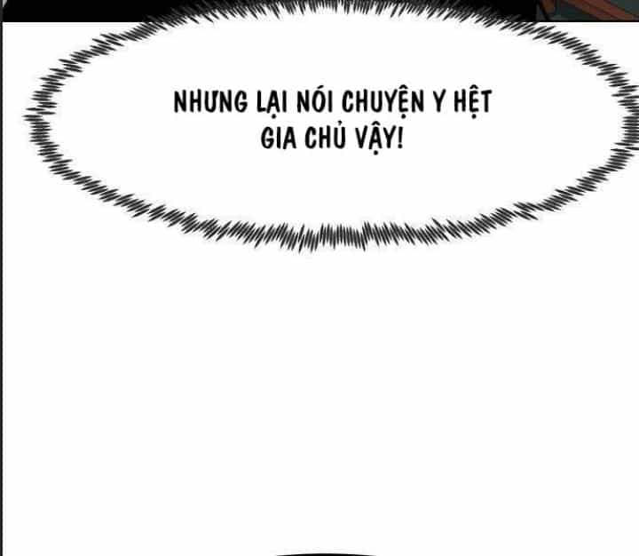 Đường Gia Kiếm Thần - Chương 18 - ảnh 163