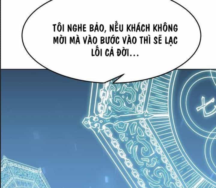 Đường Gia Kiếm Thần - Chương 18 - ảnh 167