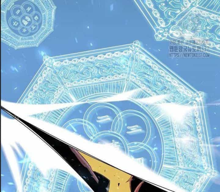 Đường Gia Kiếm Thần - Chương 18 - ảnh 168