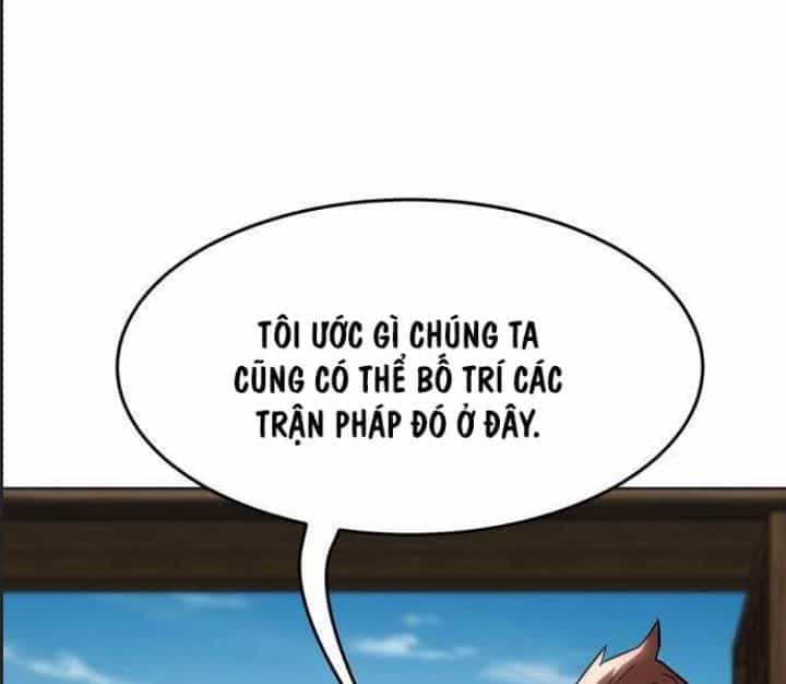 Đường Gia Kiếm Thần - Chương 18 - ảnh 171