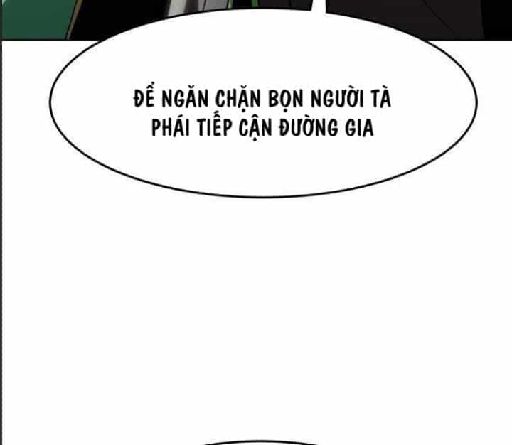 Đường Gia Kiếm Thần - Chương 18 - ảnh 174