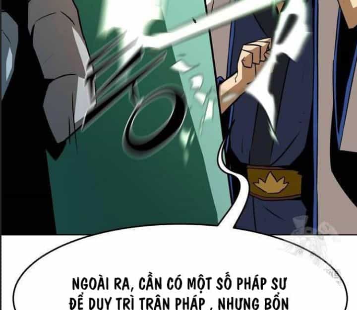 Đường Gia Kiếm Thần - Chương 18 - ảnh 178