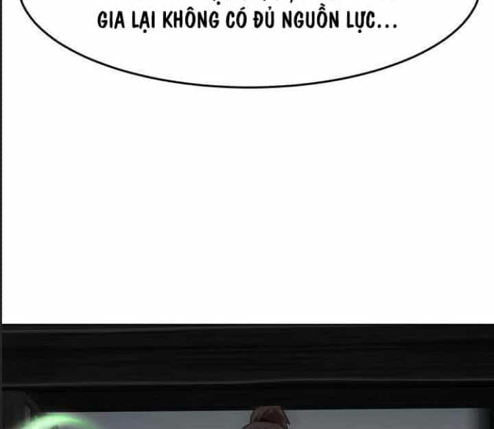 Đường Gia Kiếm Thần - Chương 18 - ảnh 179