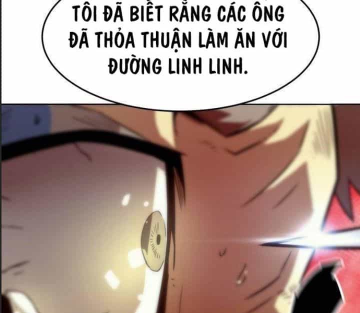 Đường Gia Kiếm Thần - Chương 18 - ảnh 196