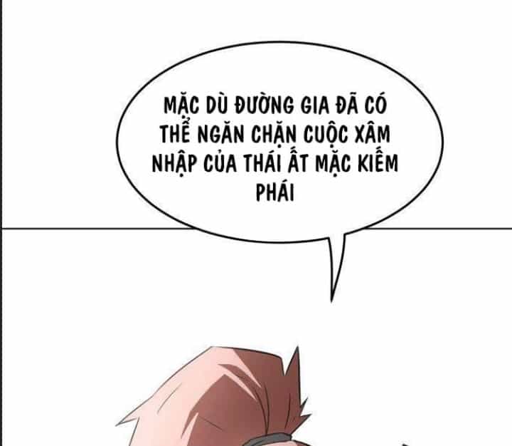 Đường Gia Kiếm Thần - Chương 18 - ảnh 198
