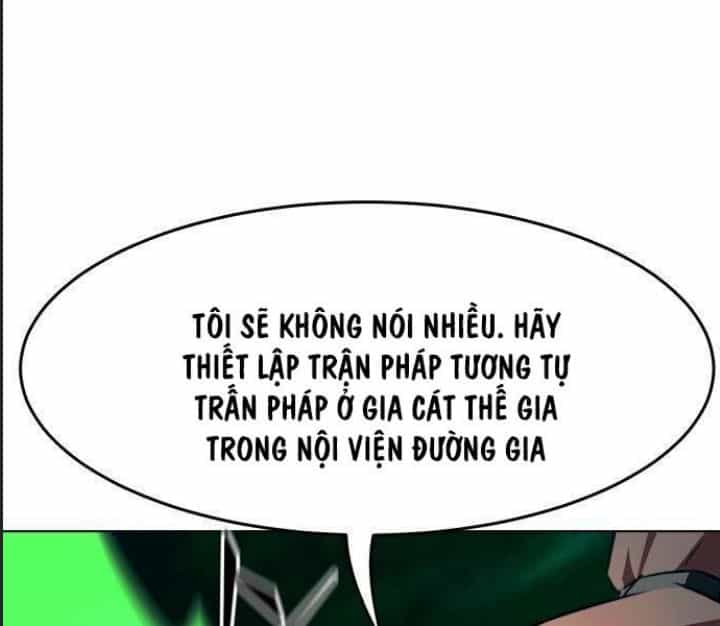 Đường Gia Kiếm Thần - Chương 18 - ảnh 204