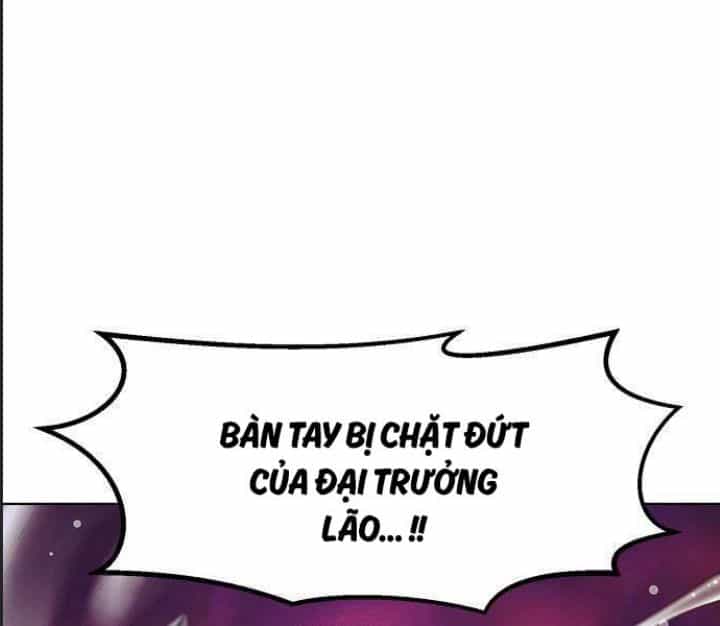 Đường Gia Kiếm Thần - Chương 18 - ảnh 21