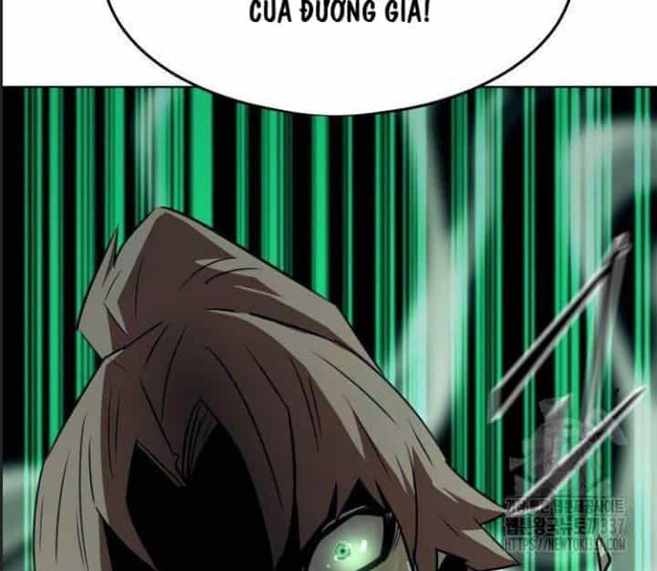 Đường Gia Kiếm Thần - Chương 18 - ảnh 213