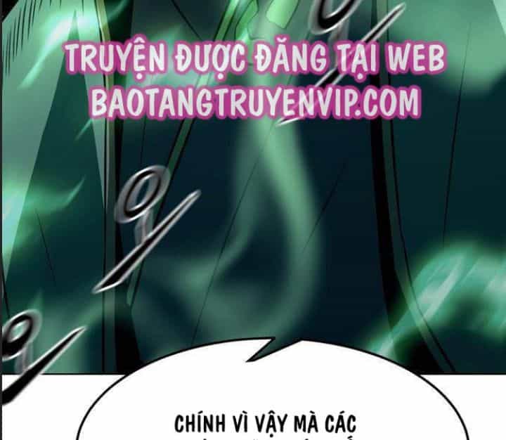 Đường Gia Kiếm Thần - Chương 18 - ảnh 215