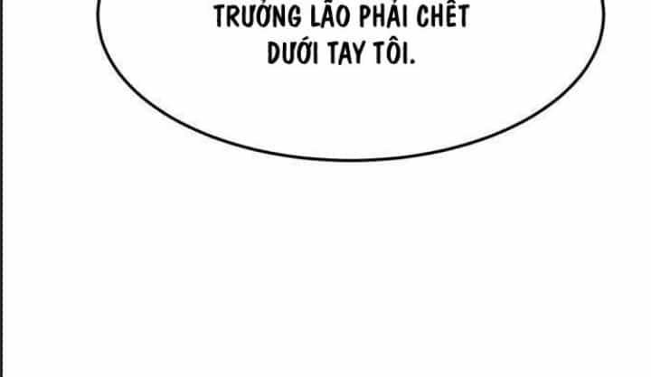 Đường Gia Kiếm Thần - Chương 18 - ảnh 216