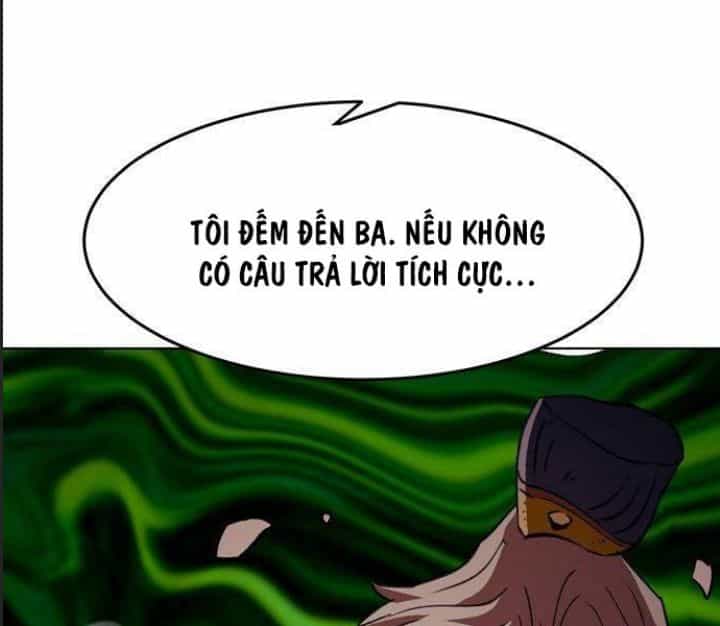 Đường Gia Kiếm Thần - Chương 18 - ảnh 217