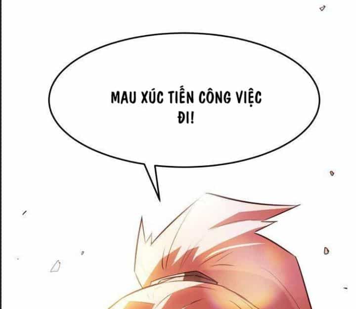 Đường Gia Kiếm Thần - Chương 18 - ảnh 236