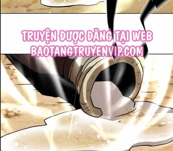 Đường Gia Kiếm Thần - Chương 18 - ảnh 24