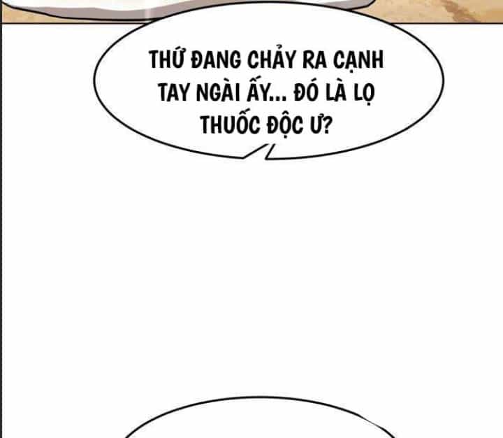 Đường Gia Kiếm Thần - Chương 18 - ảnh 25