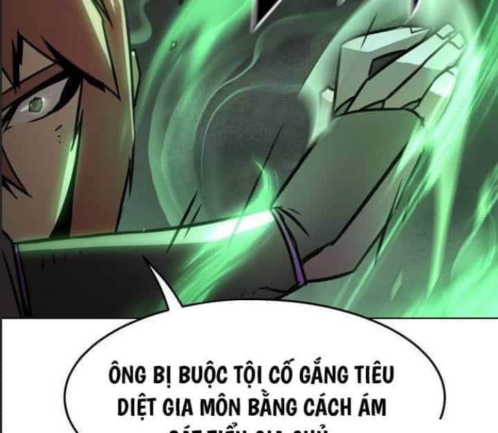 Đường Gia Kiếm Thần - Chương 18 - ảnh 33