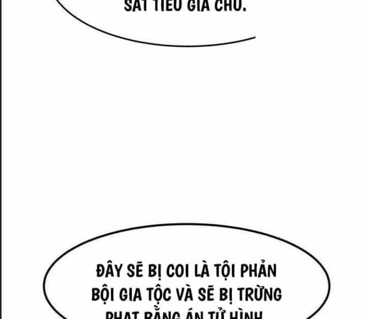 Đường Gia Kiếm Thần - Chương 18 - ảnh 34