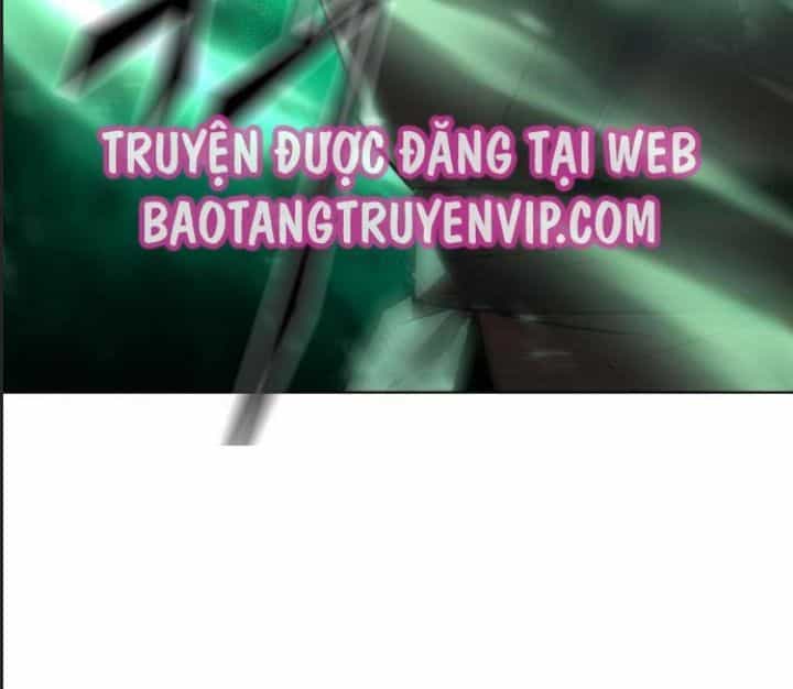 Đường Gia Kiếm Thần - Chương 18 - ảnh 37