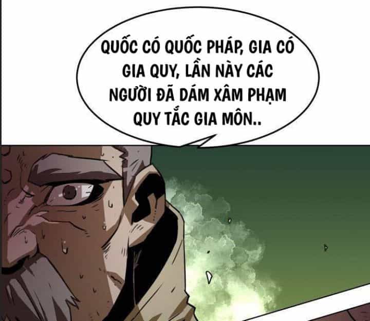 Đường Gia Kiếm Thần - Chương 18 - ảnh 49