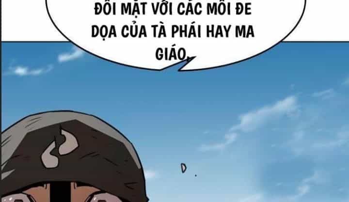 Đường Gia Kiếm Thần - Chương 18 - ảnh 55