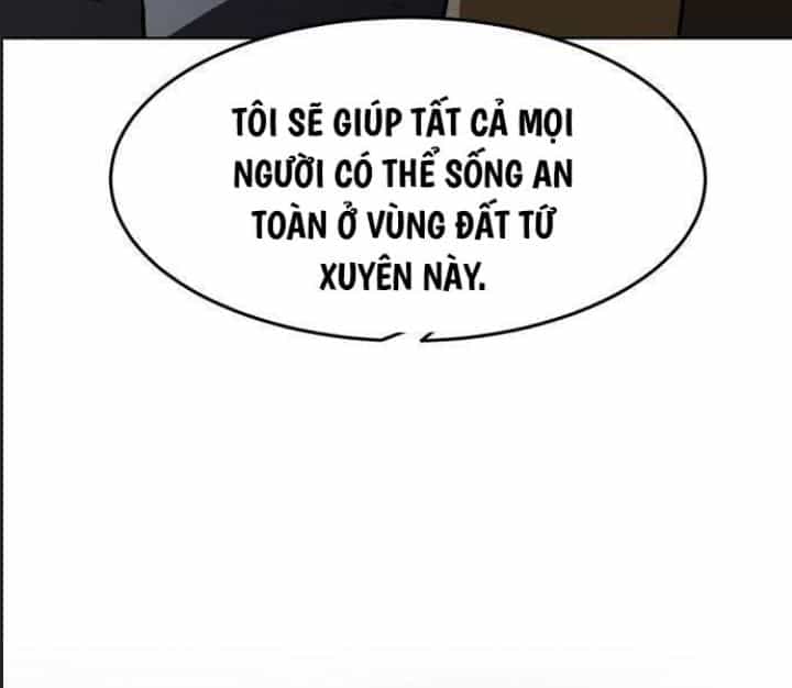 Đường Gia Kiếm Thần - Chương 18 - ảnh 57