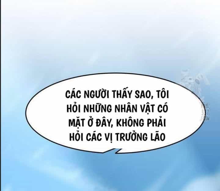 Đường Gia Kiếm Thần - Chương 18 - ảnh 58